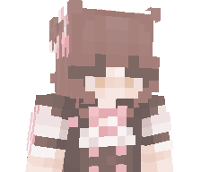 Sousou_00's skin