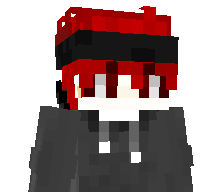 RenIsNoMore's skin