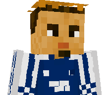DoueDesire's skin