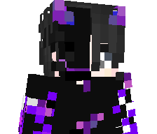 Chesseitstrings's skin