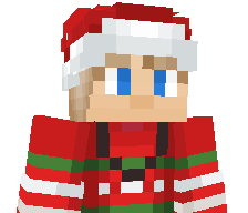 LukyPajty's skin