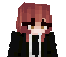 Red_Better's skin