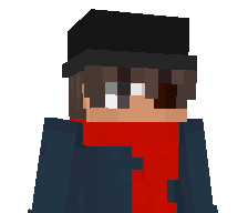 Ckalos's skin