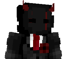 darkdevil_NL's skin