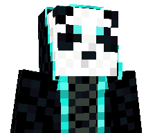 Micmac_B's skin