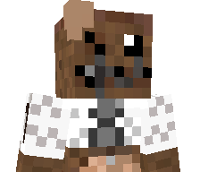 Shmeat's skin