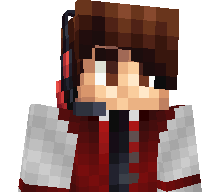 OscurlodJR's skin