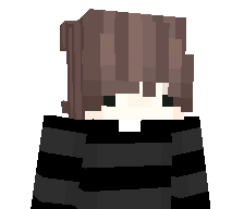 Fxllings's skin