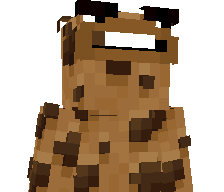 6pEs4U2Ll2p5QE9E's skin