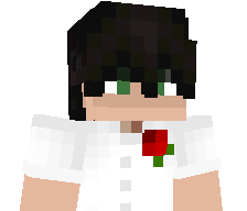 zyream's skin