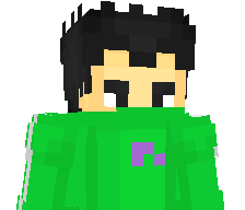 BitMint's skin
