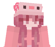 SilverPolarity's skin