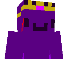 YTCrxz's skin