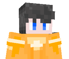 bilibili_jandy's skin