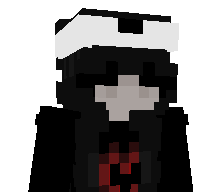 piaaro's skin
