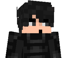 GodLucks_777's skin