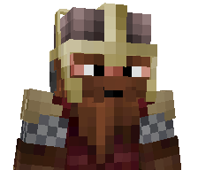 Wu_Tang_Flan823's skin