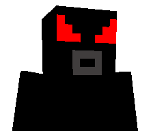 pipapoupapaul's skin