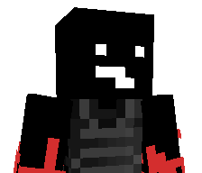 coolkidpetr's skin