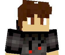 willk2006's skin