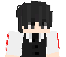 Hunt3rReturns's skin