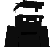 Sperva's skin