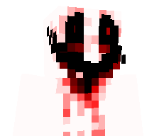 profesorfaruk's skin