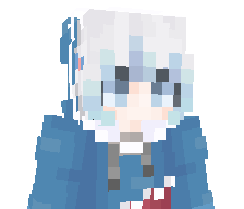 NeapolitanStars's skin