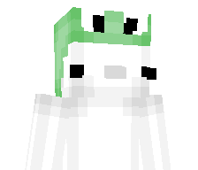 RavlaGHG's skin