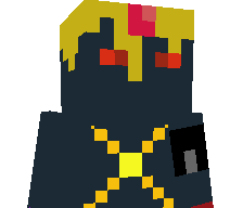 Joaaaaargh's skin