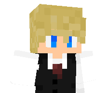 Fxntom's skin