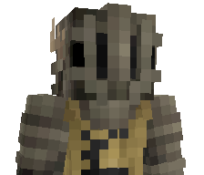 MajorSirr's skin