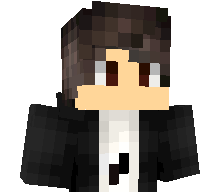 ppdpop's skin