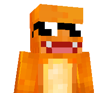 DeezNick's skin