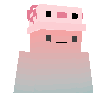 Axogodl1205's skin