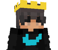 IsGino's skin