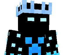 Im_benjikid's skin