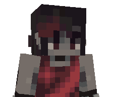 tsnmiis's skin
