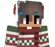 herbertjawo's skin