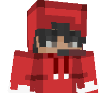 Thefakejpigi007's skin