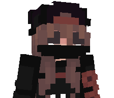 Marshmellow12356's skin