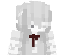 ItsNekorus's skin