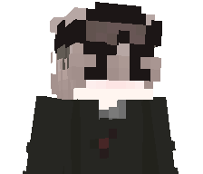 Johaaan111's skin
