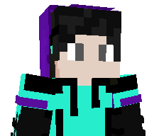 Sv2K502BdyxpSSv2's skin