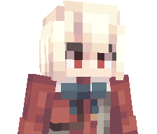 Dodg3_JackYT's skin