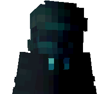 eedwrd's skin