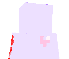 CaioGamer123's skin