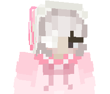 aikalovesyou's skin