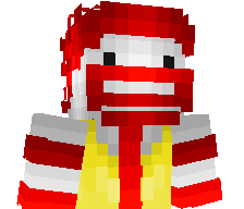 rickyrickricky's skin