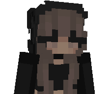TheGodUssop's skin
